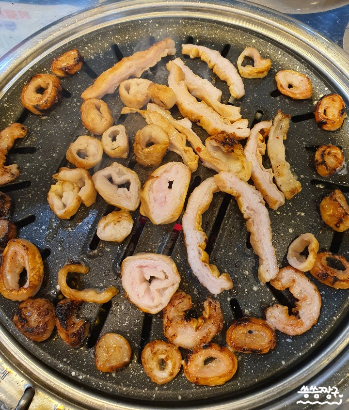 불막열삼명지 이미지
