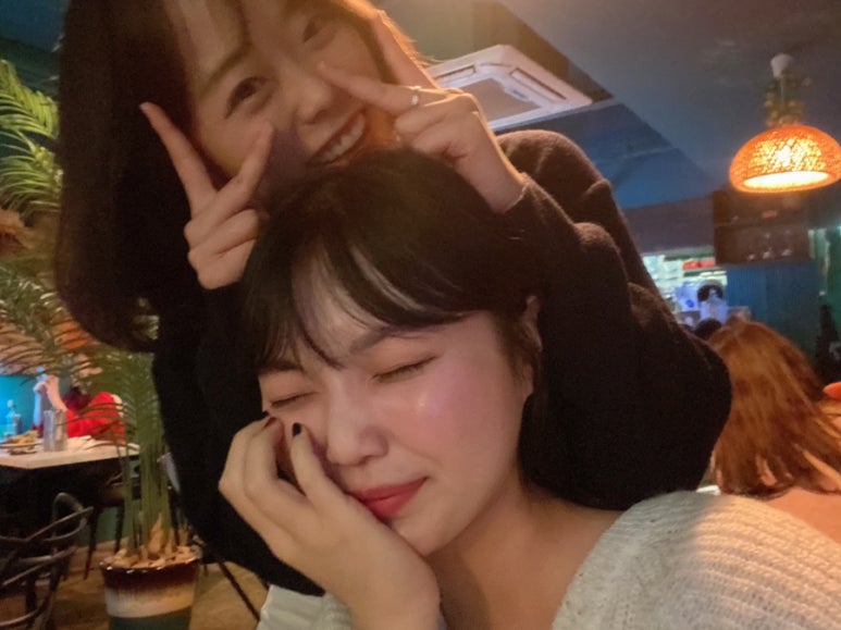 어웜 이미지