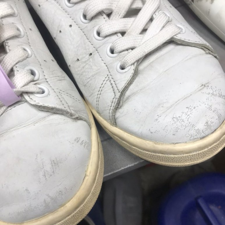 대전세탁소 이미지