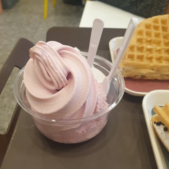 와플대학대전 이미지