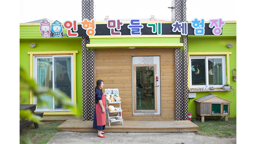 주식회사 해피맘 이미지