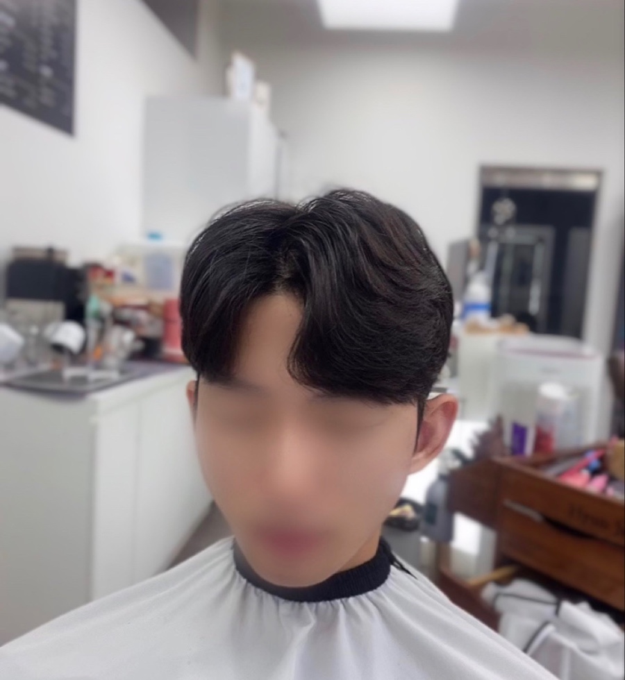 살롱드 현주 이미지