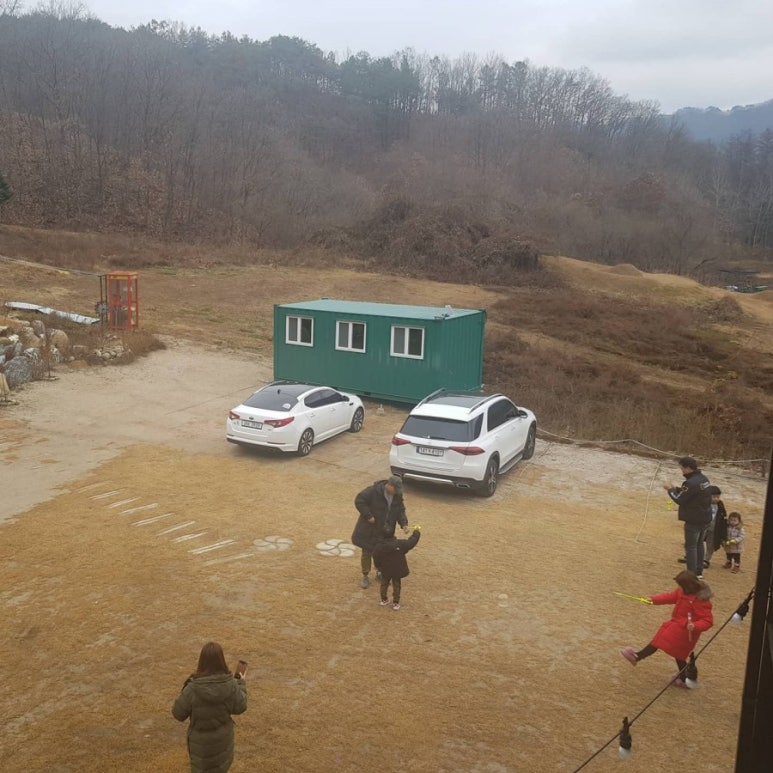이층달빛 이미지
