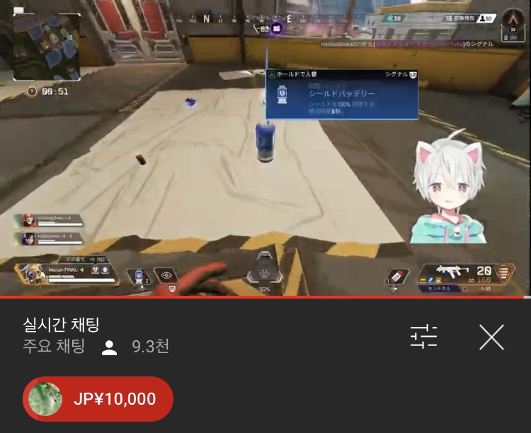 쓰리디에이펙스 이미지