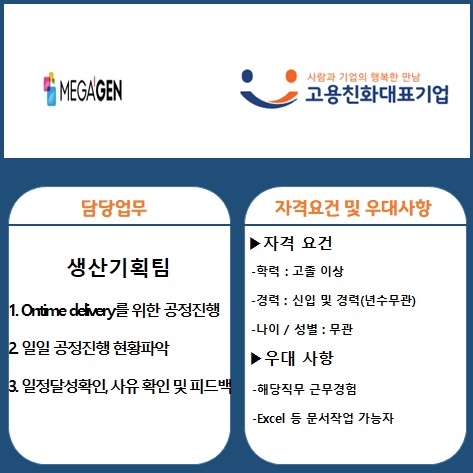 (주)메가젠임플란트 이미지