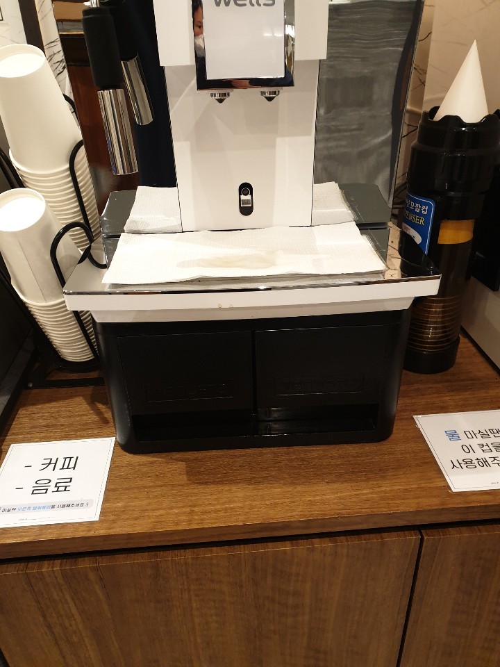 케이디크린환경 이미지