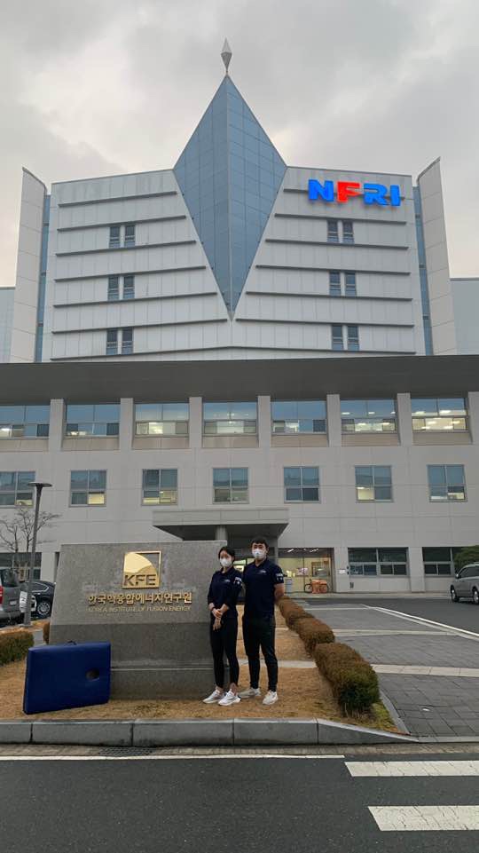 바디케어체형관리 이미지