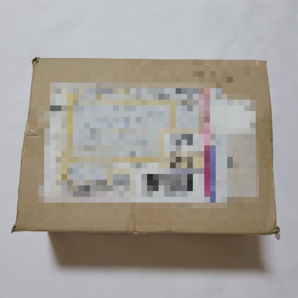 알지코퍼레이션 이미지