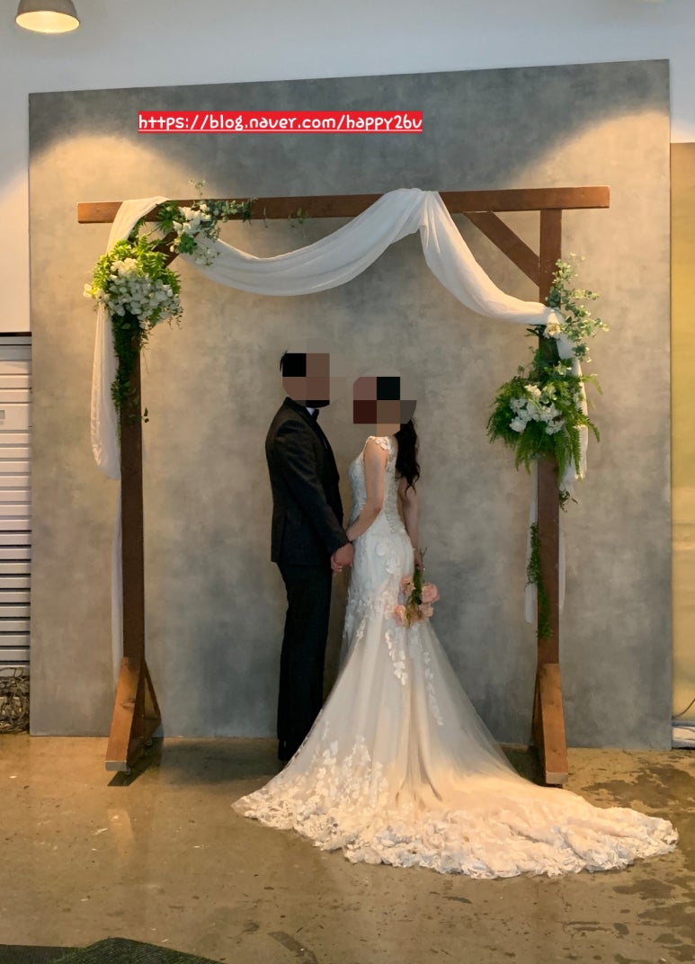 스튜디오캐노피 이미지