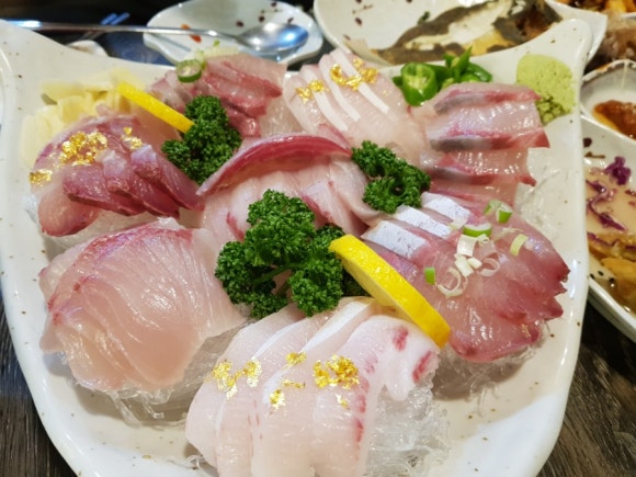 (주)플러스마켓 이미지