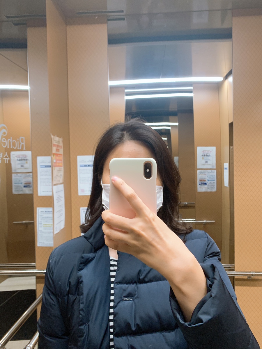 살롱드로아 이미지
