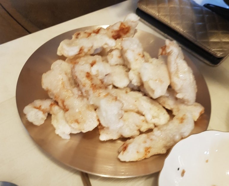 짜장성 이미지