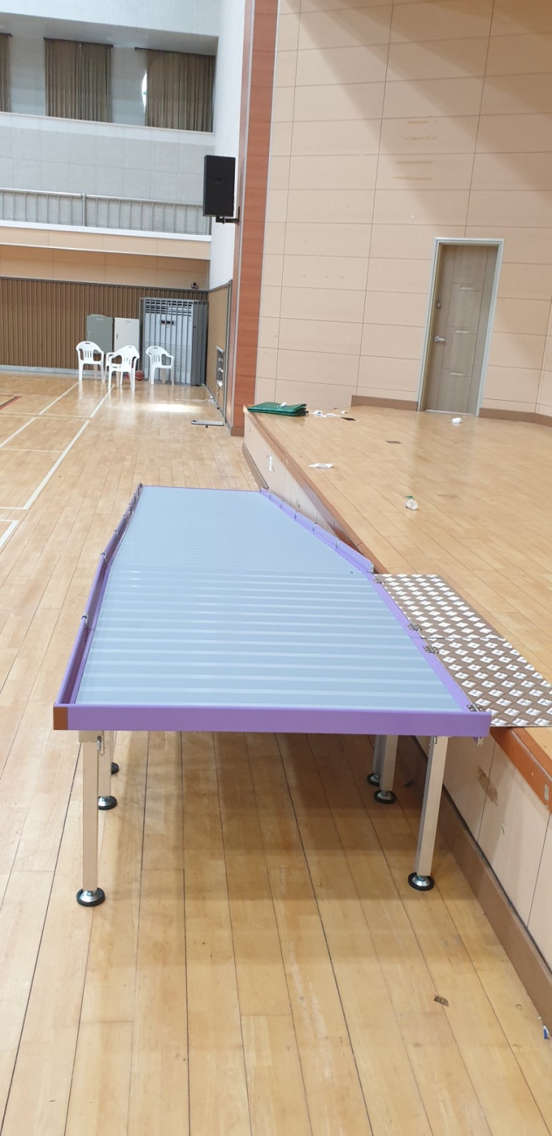 일곡중학교 이미지