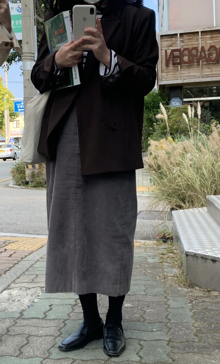 모드 헤어(MODE HAIR) 이미지
