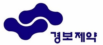 (주)경보 이미지
