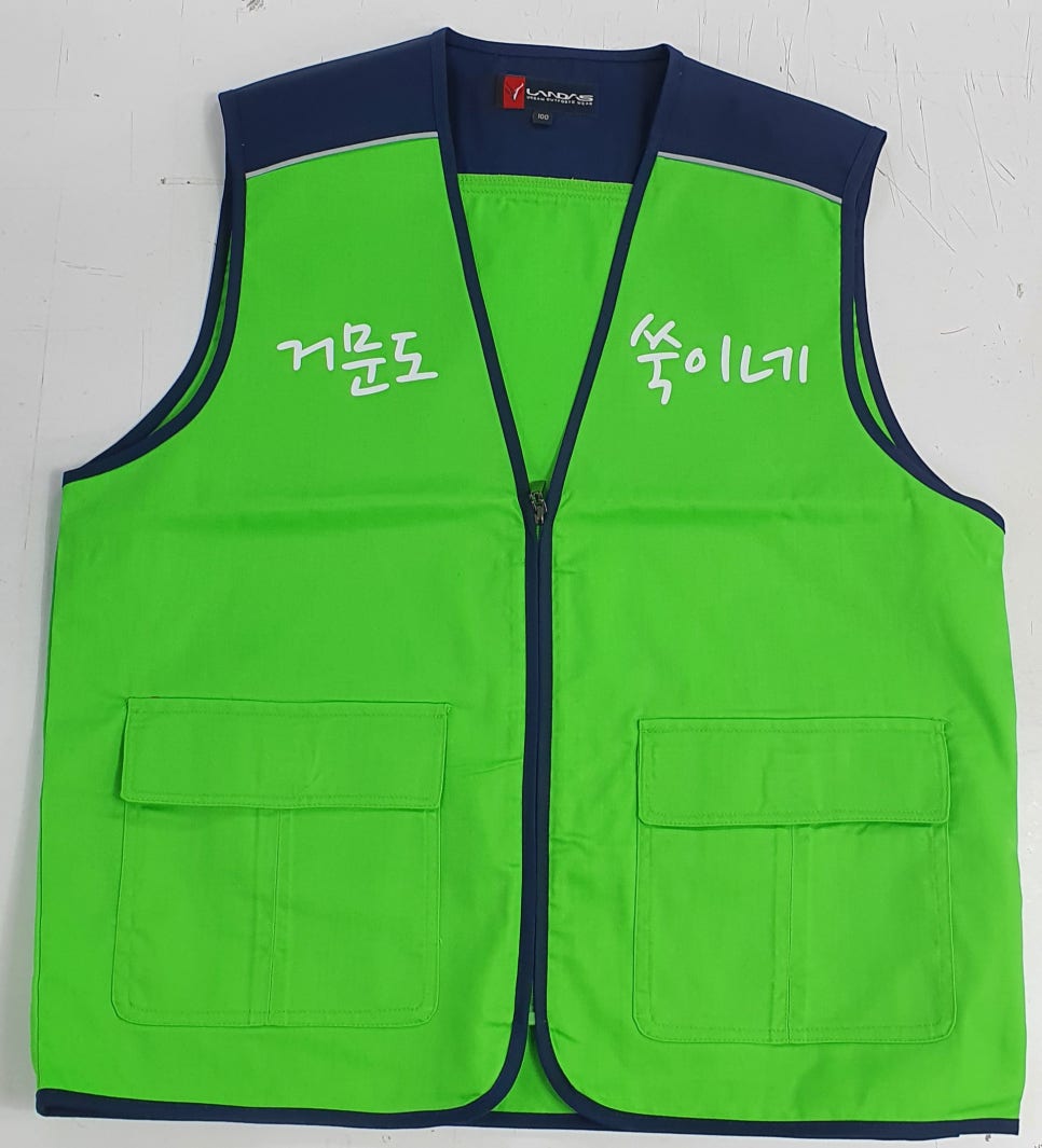 에스제이프린팅 이미지