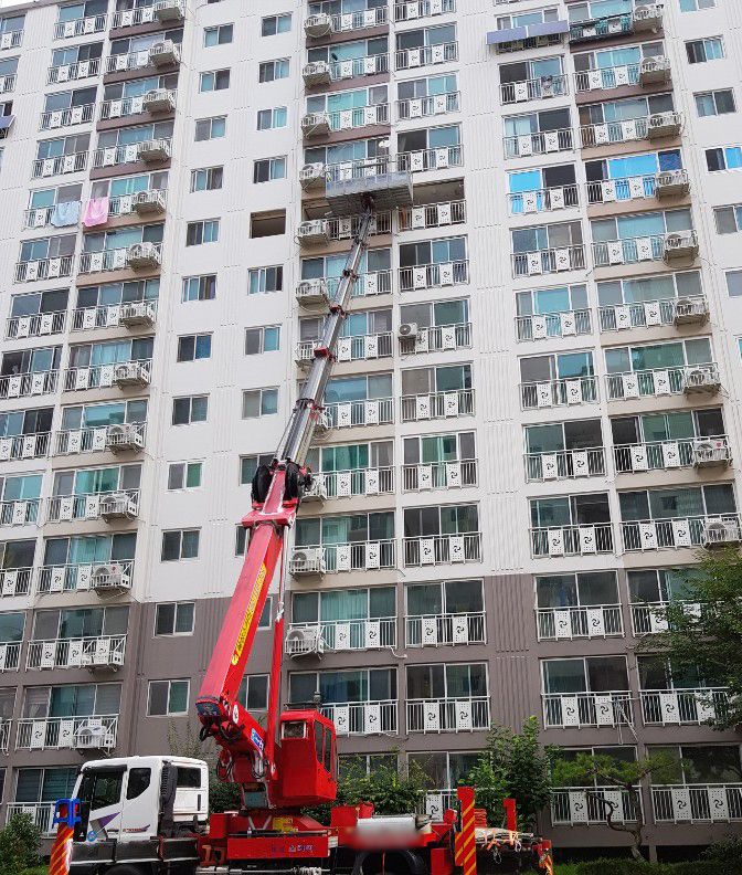 가나스카이 이미지