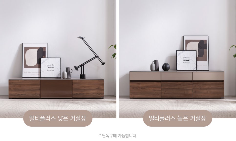멀티플러스 이미지