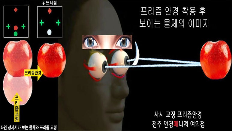 하신상사 이미지