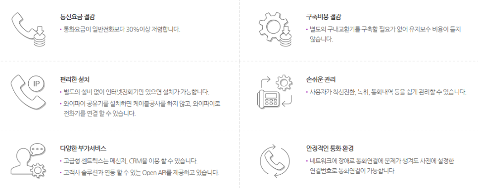 엠트리네트웍스 이미지