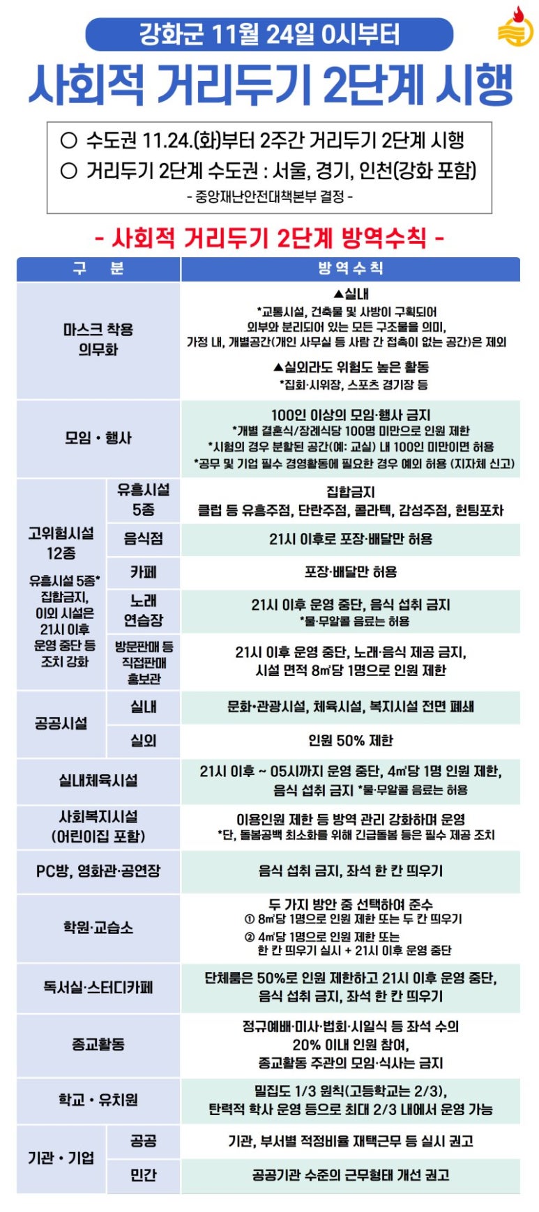 스터딥스터디카페 이미지