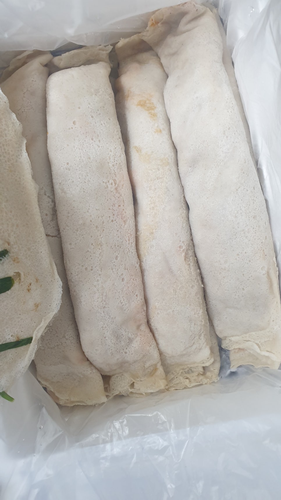 홍천메밀부침 이미지