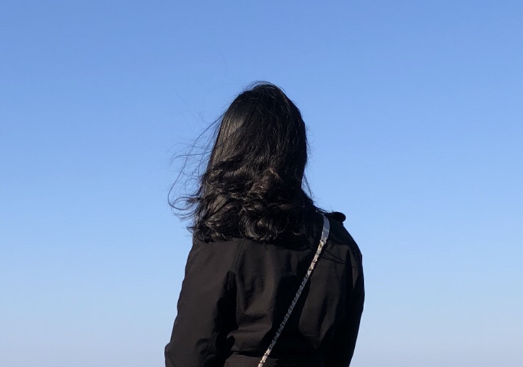 헤어메리엘 이미지