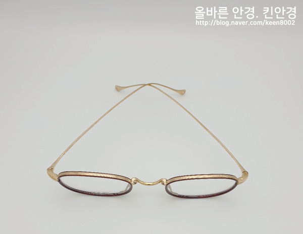 아마도 이미지