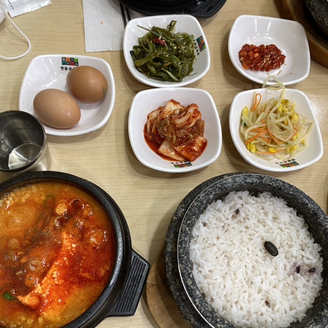 피자스쿨여수여문점 이미지