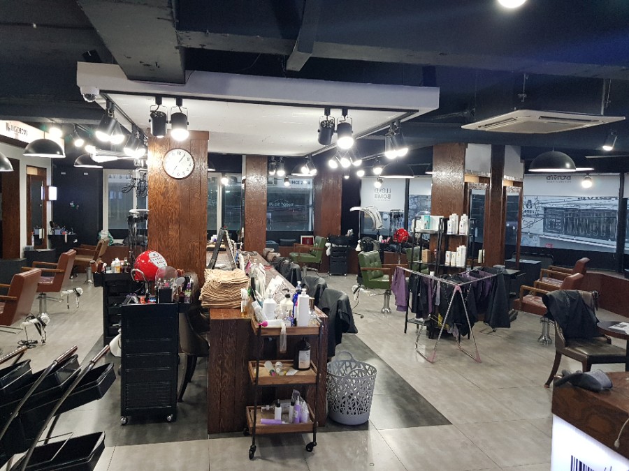 청소로이드 이미지