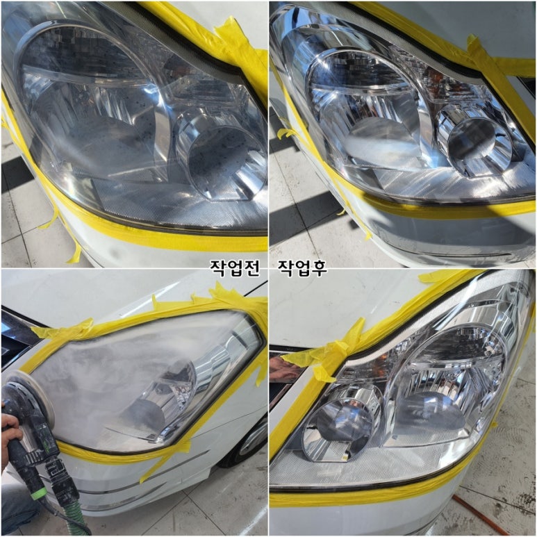 허덴트토탈카케어 이미지