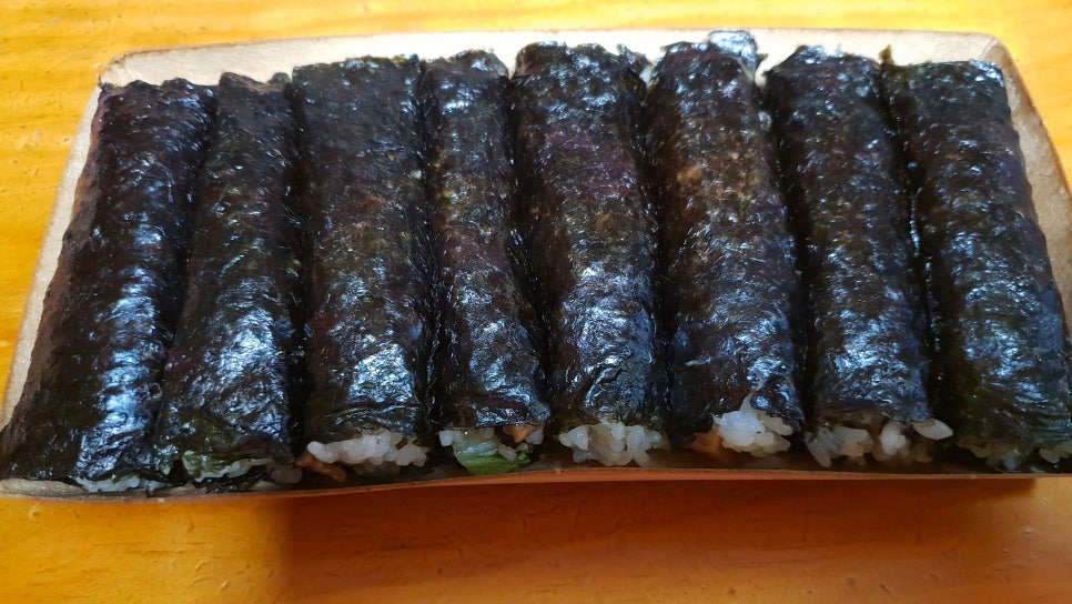 이웃집소녀떡볶이 이미지