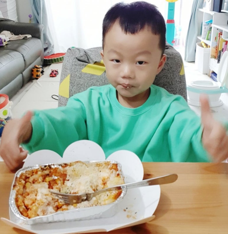 아이손요리학교인천 이미지