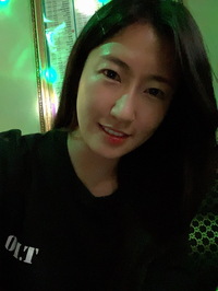 차차차노래연습장 이미지