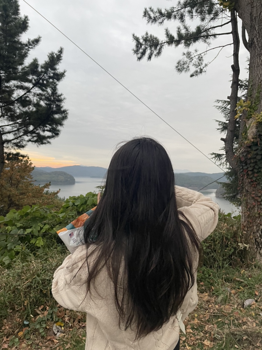 진주수퍼마켓 이미지