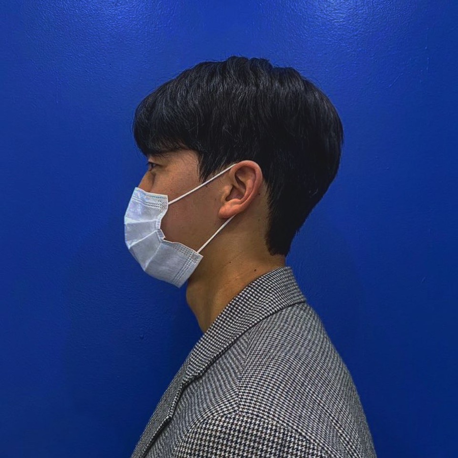 서울미장원 이미지