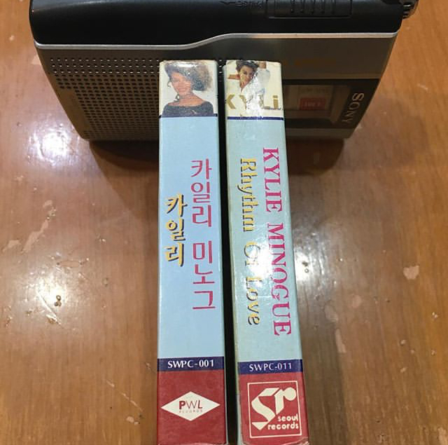 옥이모 이미지