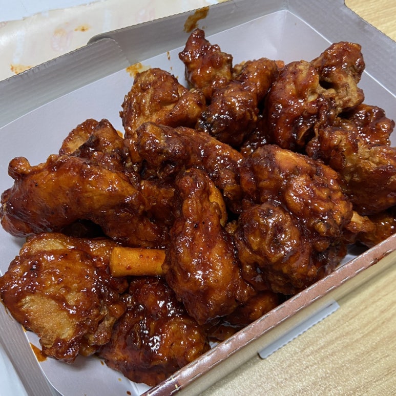 또래오래 현리점 이미지