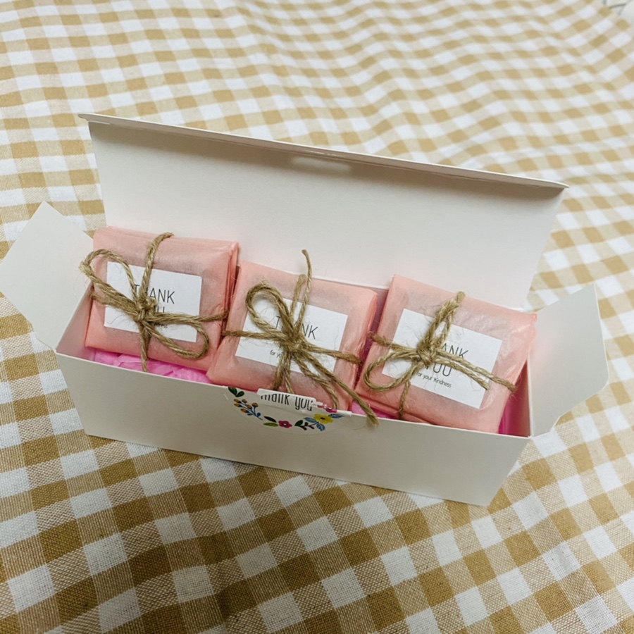 예진약방 이미지