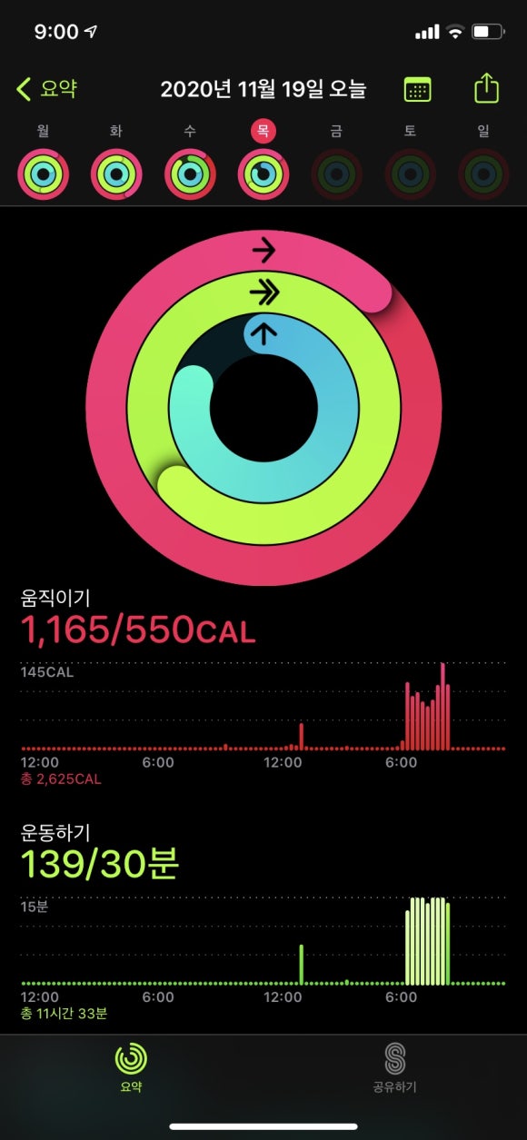 소보로빵집 이미지