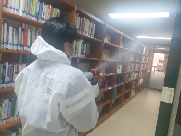 인천고등학교 이미지
