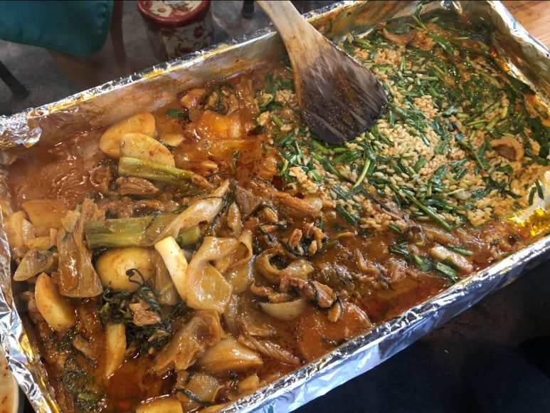 팽오리농장 이미지