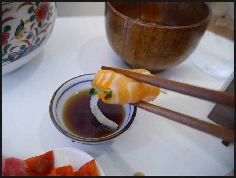 오꼬식당 이미지