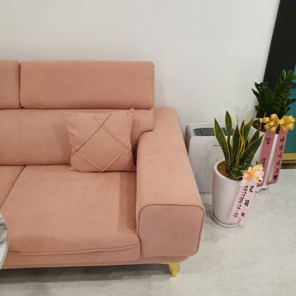 브론즈마니아 이미지