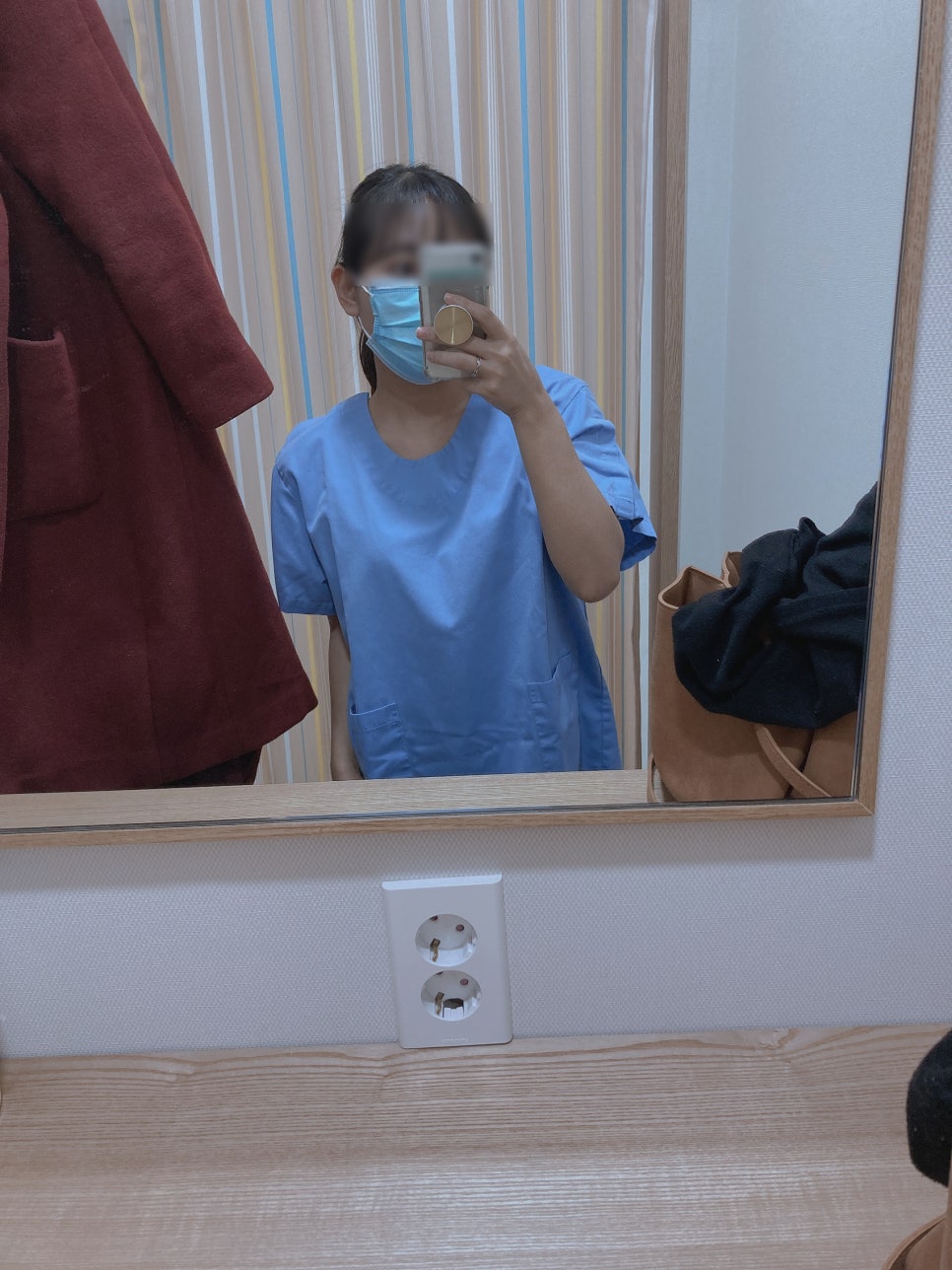 푸른나무마취통증의학과의원 이미지