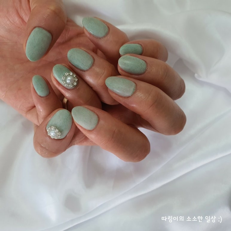 샤이나뷰티 이미지