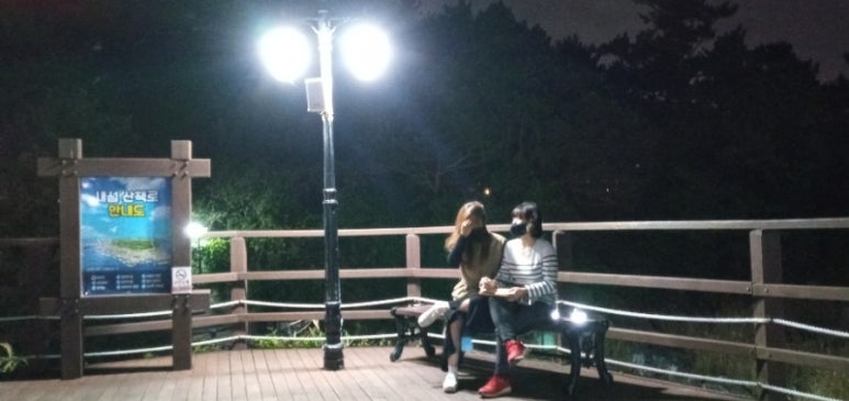 공정여행사 이미지