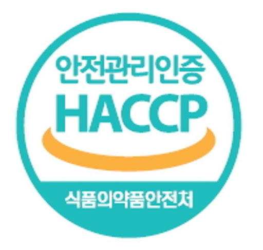 건강한 빵 이미지