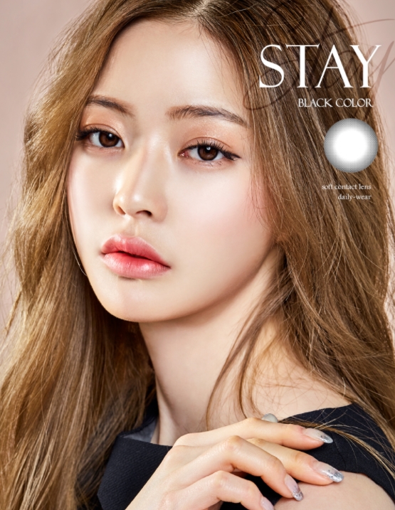 스테이블랙 이미지