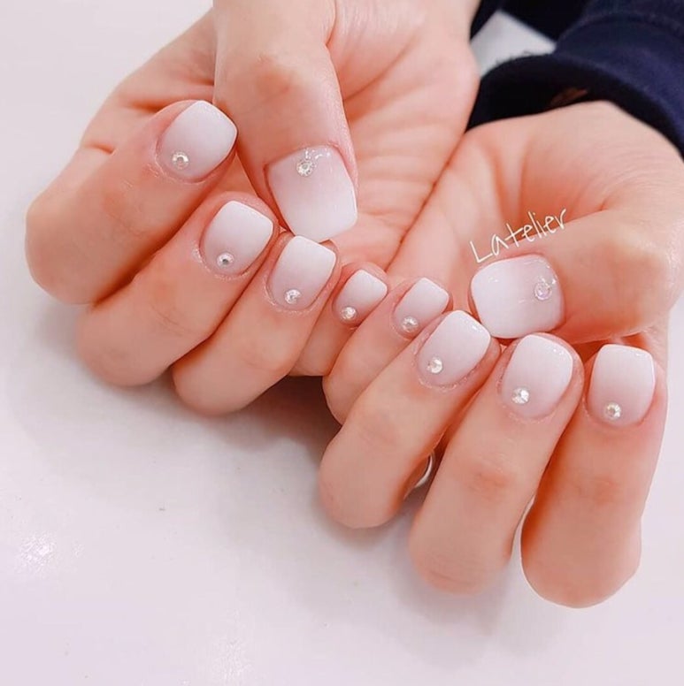 라뜰리에뷰티 이미지